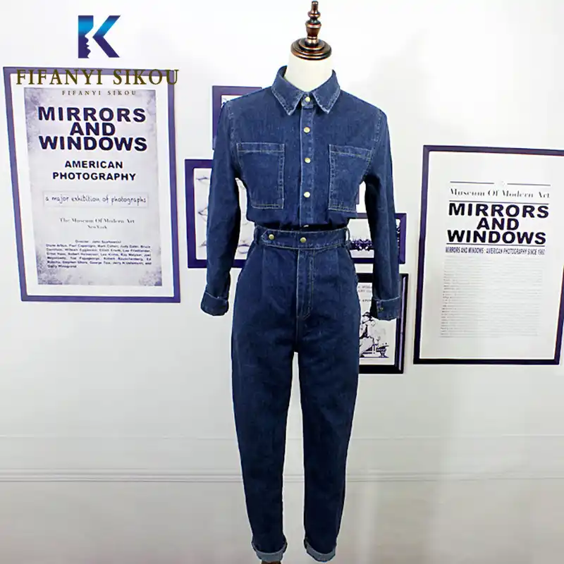 high waisted jeans with bodysuit