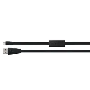 

Durable HTS2 Cable Broadlink Tempetature Humidity Sensor For RM4 Pro/RM4 Mini