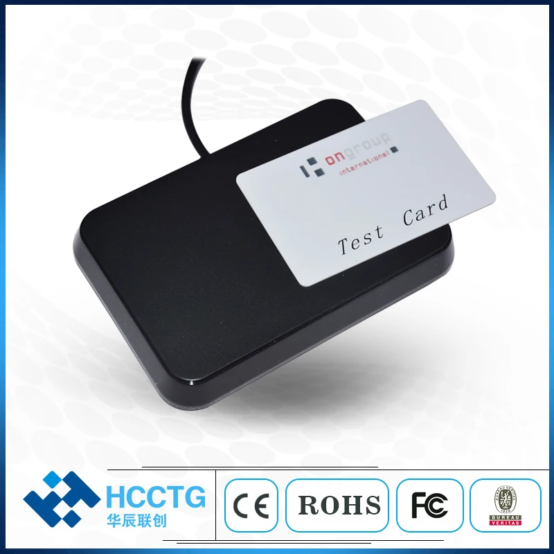 inteligente nfc leitor escritor hd8n 05