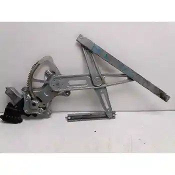 

857020F010 WINDOW MOTOR FRONT LEFT TOYOTA YARIS (KSP9/SCP9/NLP9)