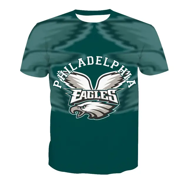 Cool Eagles Shirts Discount, 54% OFF 