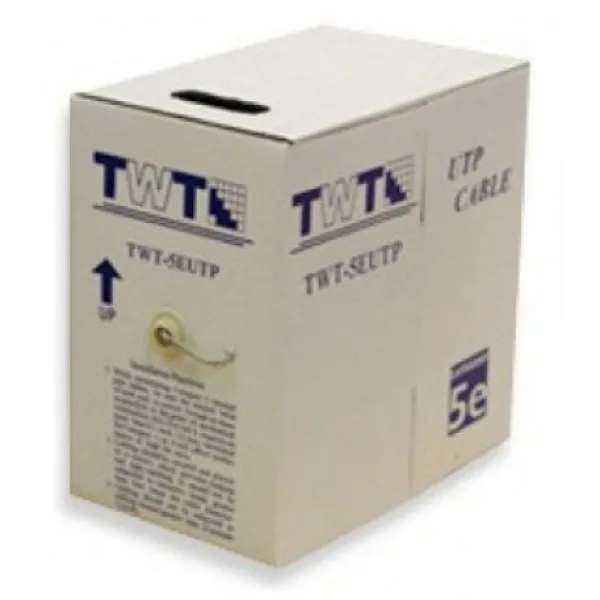 5e бел. патч-панель twt 24 порта. лампа обратной волны. Lanmaster twt-pp25tel45. Twt курс.