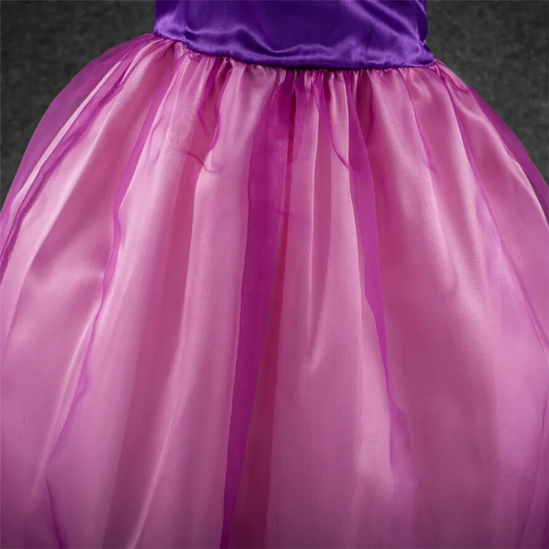 girls dress-34