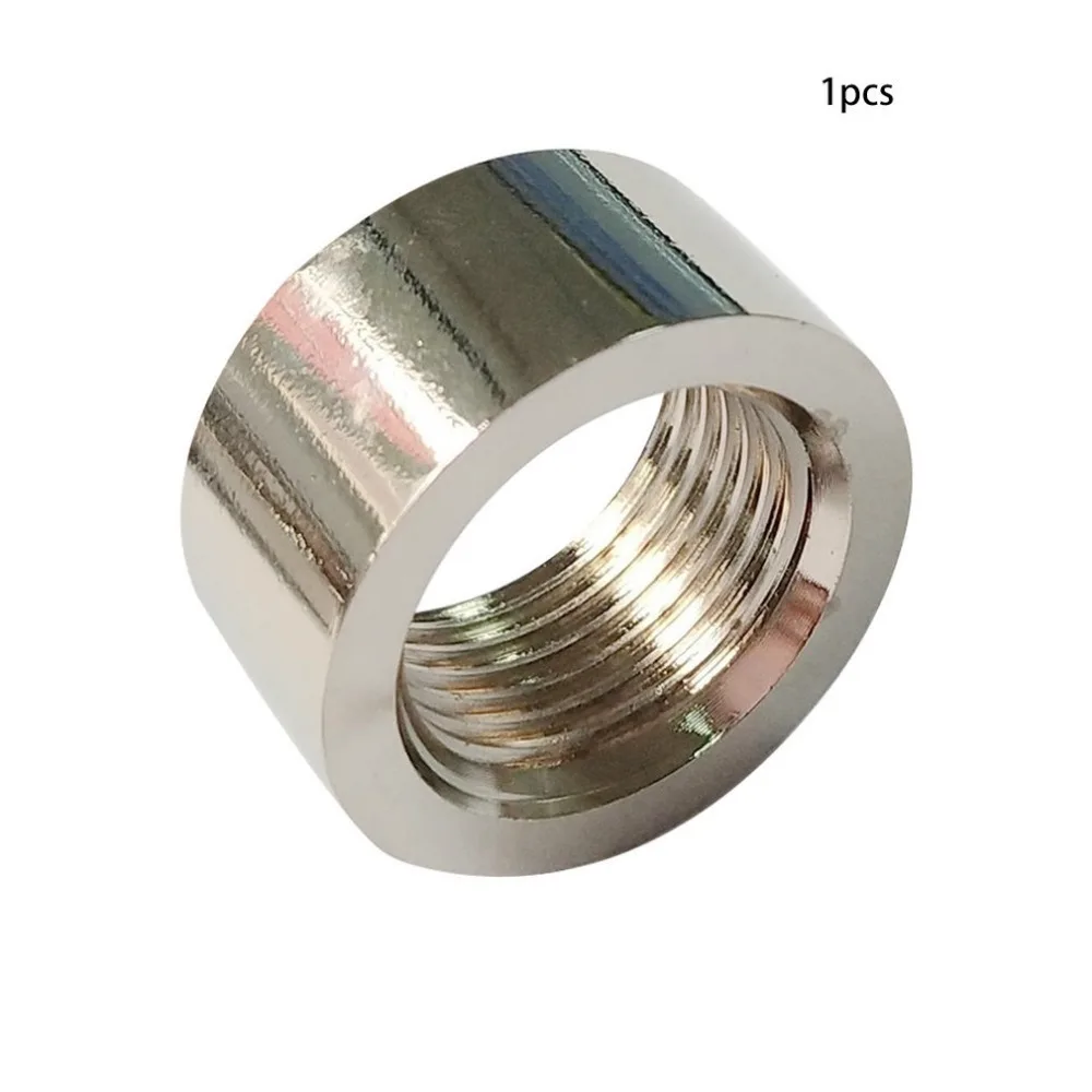 JT185100-ALL-20191127-1