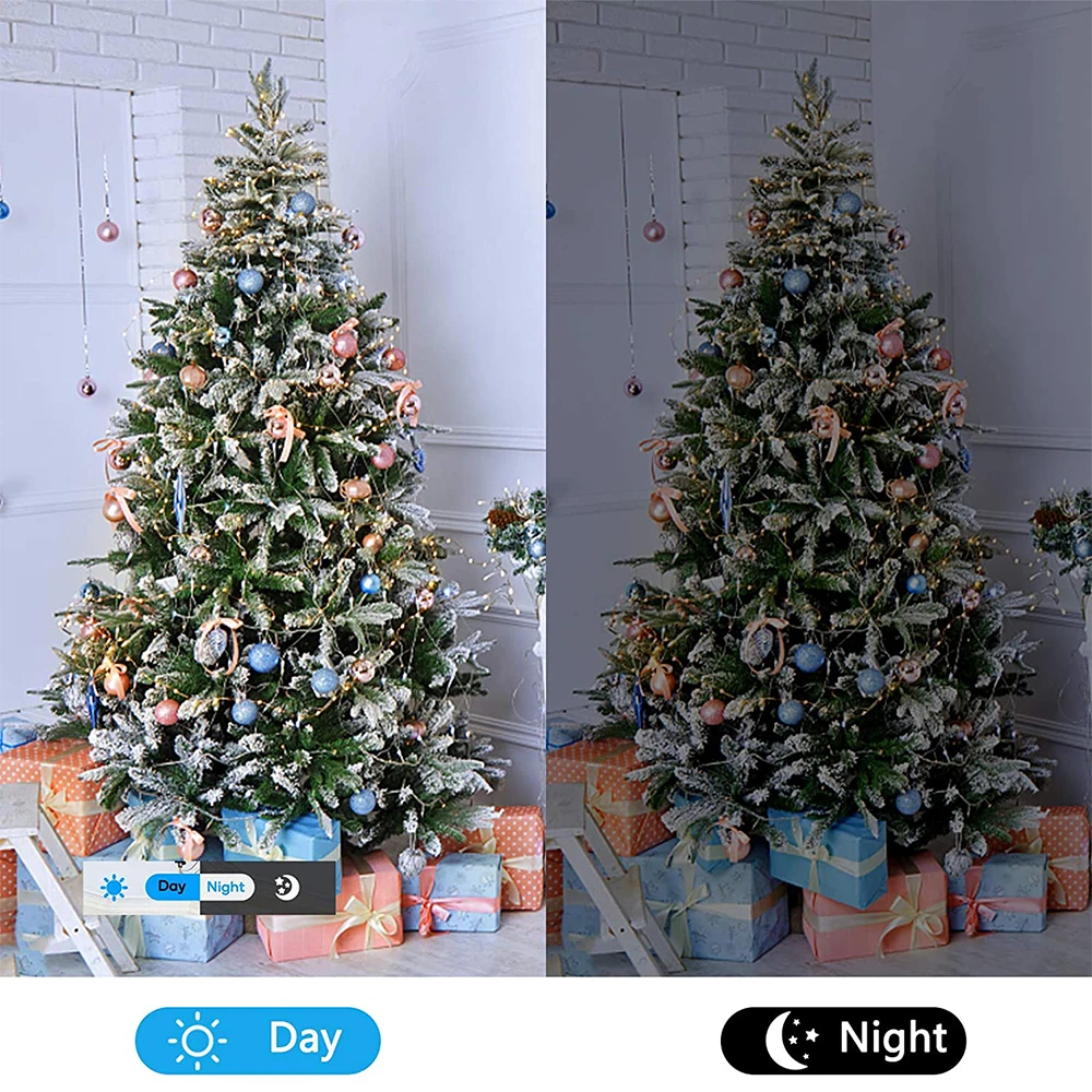 Slide image c6eb333a083b47ada3c2abe743b7ebf4