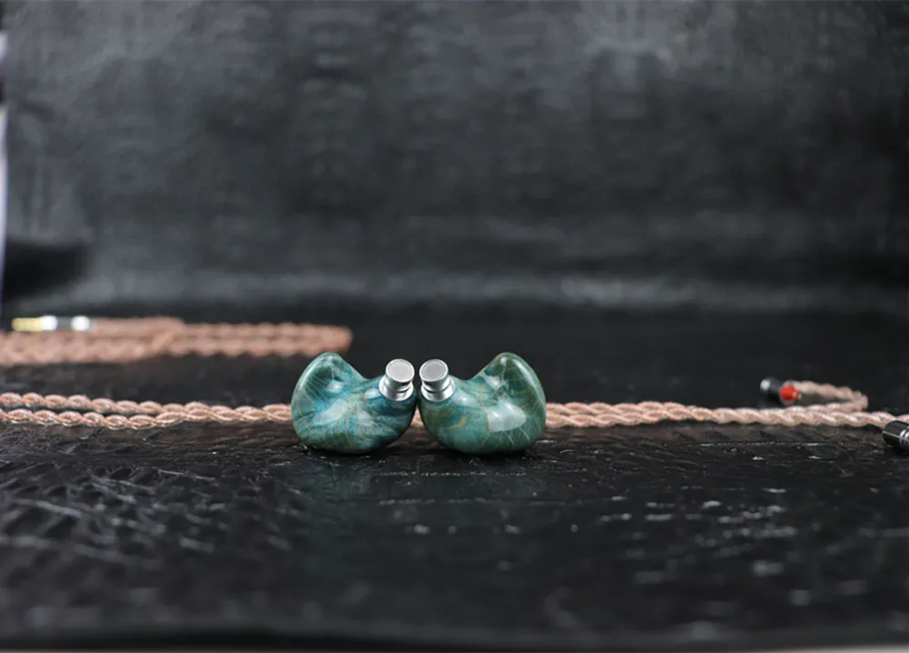 微信图片_20200610113211_副本