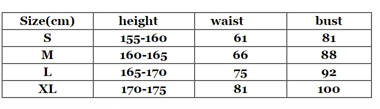 9B`J8`FRM7Z@AA$}5JWE5LC
