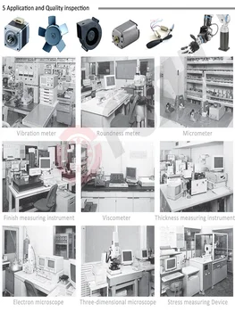 Изображение товара 0