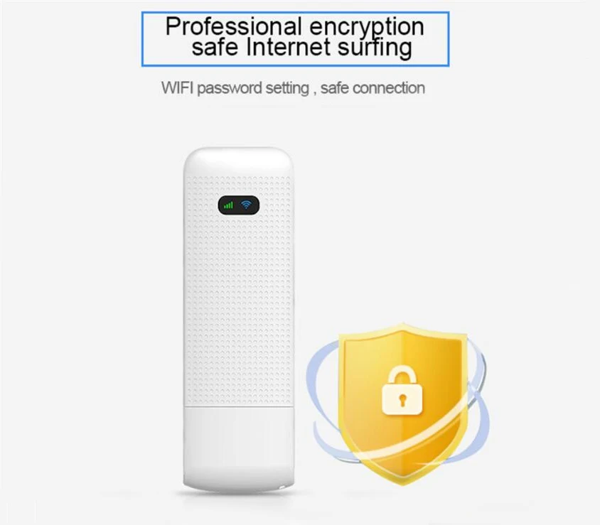 4G wi fi роутер автомобильный USB модем мини флешка карта даты мобильная точка