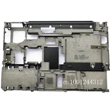 Для ноутбука lenovo Thinkpad T430 Нижняя крышка корпуса Скелет 0B41070