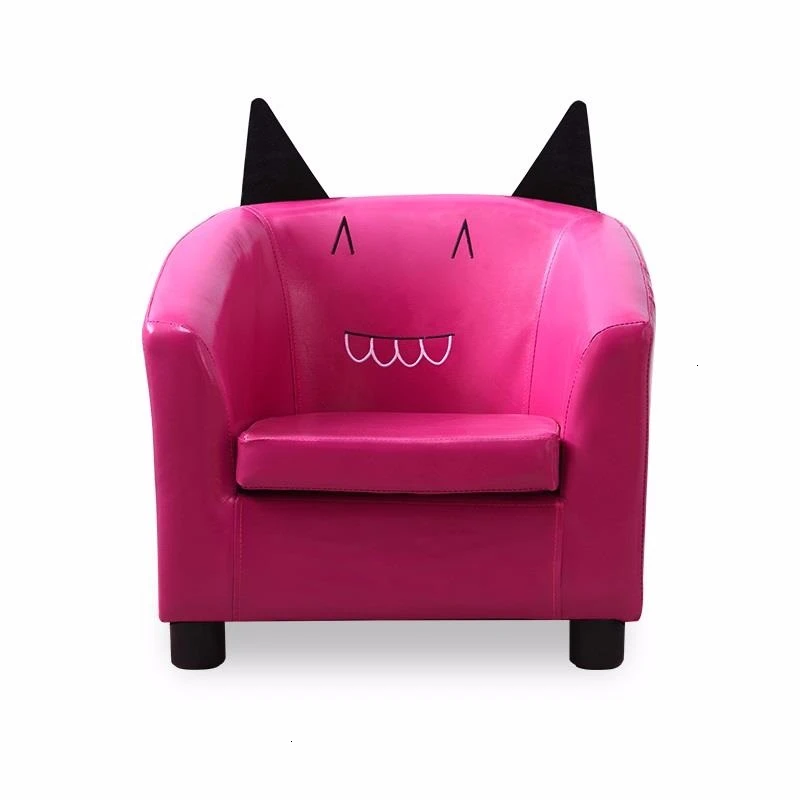 Relax Sillones Princess Silla Infantiles Cute Chair Divano Bambini Quarto Menino Children Dormitorio Infantil Baby Kids Sofa