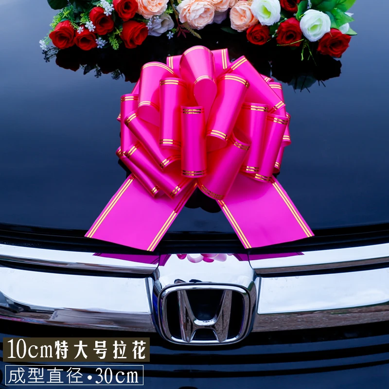 O1CN01bvIYcC1i40biVi1Vy_!!629594358