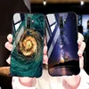 Phone Bags & Cases