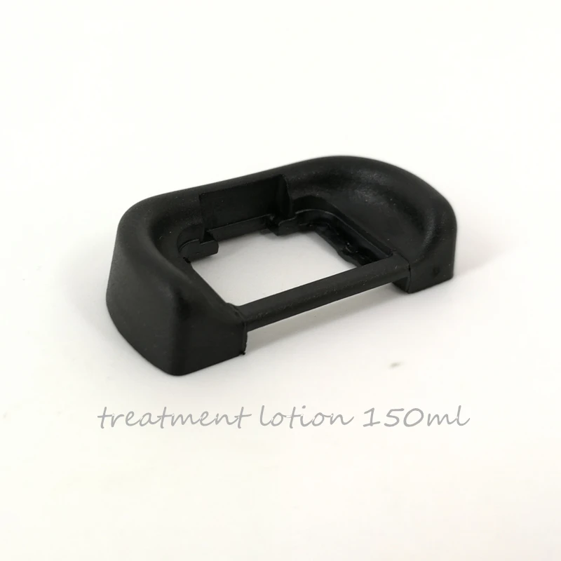 

Camera Eyecup Adapter for Canon D3250