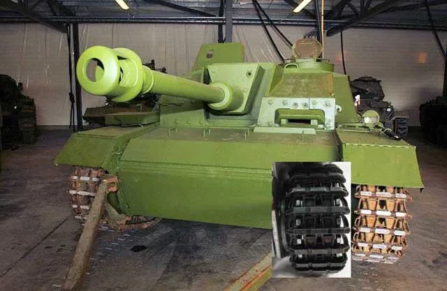 Stug