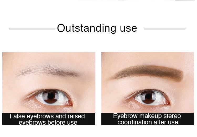 双色眉膏详情页EN_06