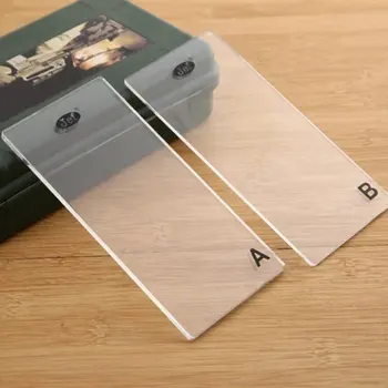 

5 Color Knurling Machine Hand Diy Paper Machine Creative Handmade Educational Diy Knife Mold Embossing Device Cutting Machine