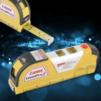 

Laser Level Caliper Measurement Multi-functional Altimeter Measuring Tools Ruler measuring instruments