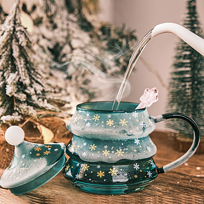 https://ae01.alicdn.com/kf/H270b3544b4e44f8587af6a60d9da5ff68/Creative-Christmas-Cup-Tree-Shape-Snow-Mountain-Glass-Heat-resistant-Water-Mug-Safe-Household-Microwave-Oven.jpg