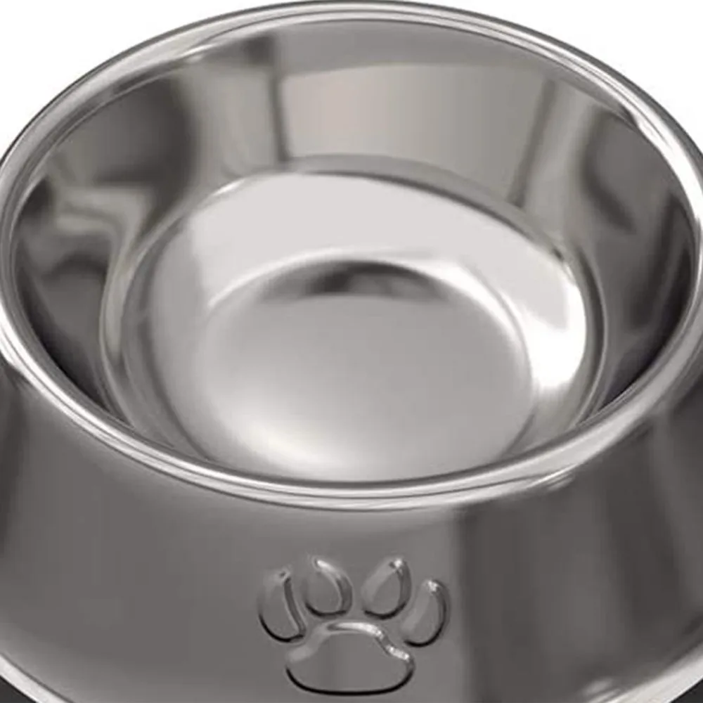 XJ95300-C-2020070603-1