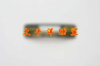 

Applicable to Nikon 8-15 f3.5-4.5e, fisheye lens, label, sign, nameplate, brand new original factory, authentic