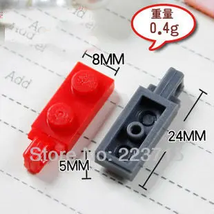 T2BeJXXehOXXXXXXXX_!!447267162_jpg_310x310-1