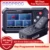 OBDPROG 501 Car Key Programmer Immobilizer EEPROM Pin Code Reader Automotive Tool Keys Remote Program OBD2 Диагностические инструменты