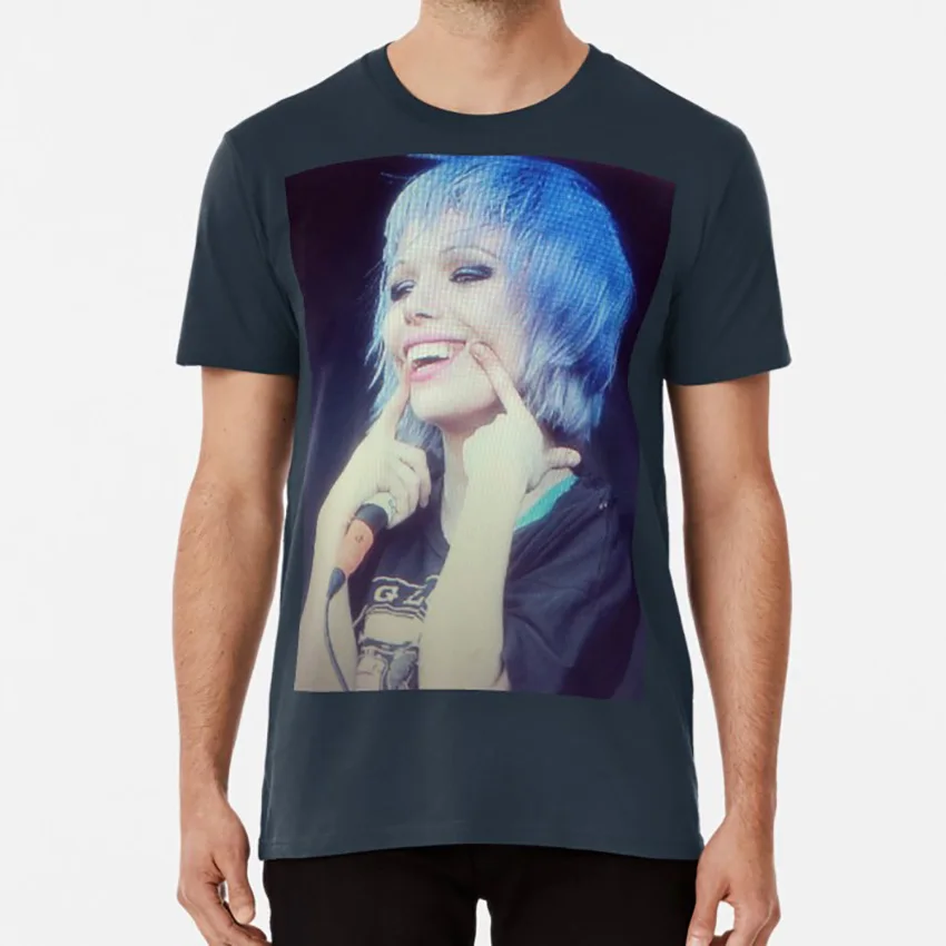 Футболка кристал кестлс. Футболка crystal castles. Crystal castles мерч. Crystal castles мерч. Мерч кристал кастлс.