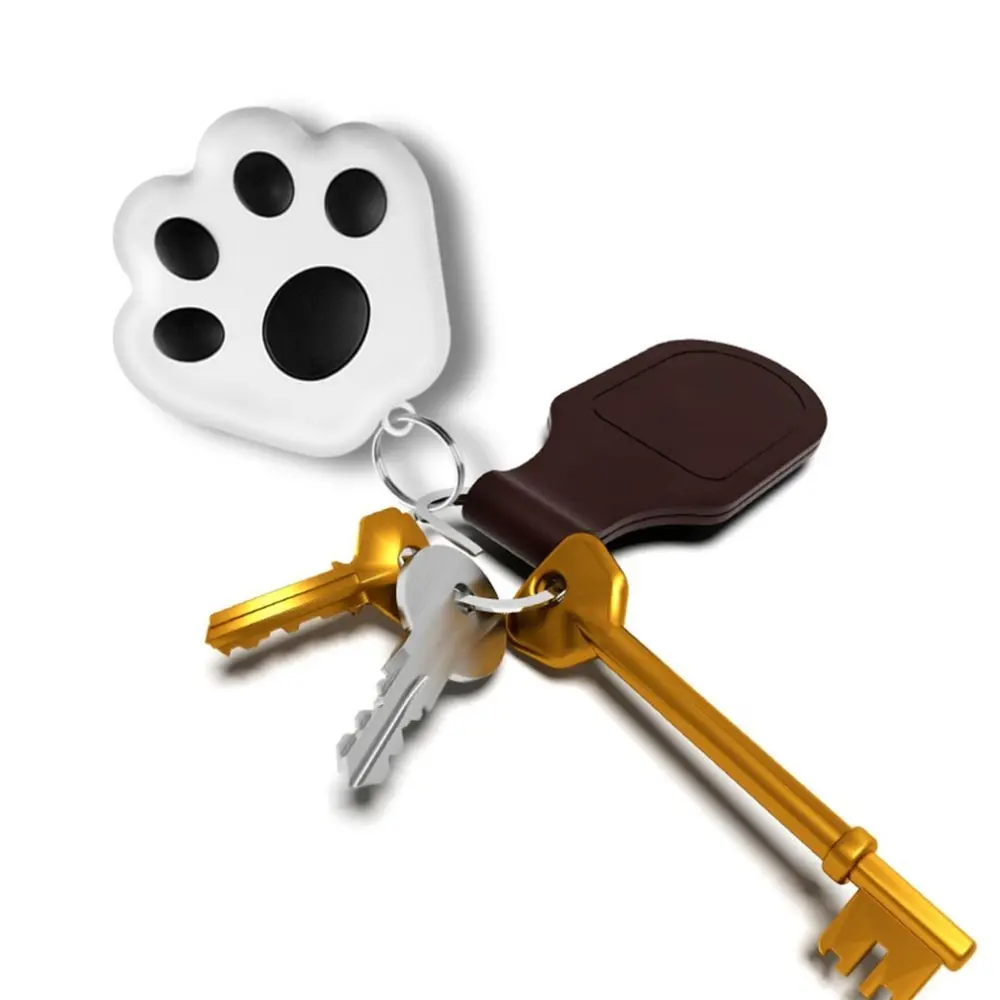 WL726301-C-55555562-1