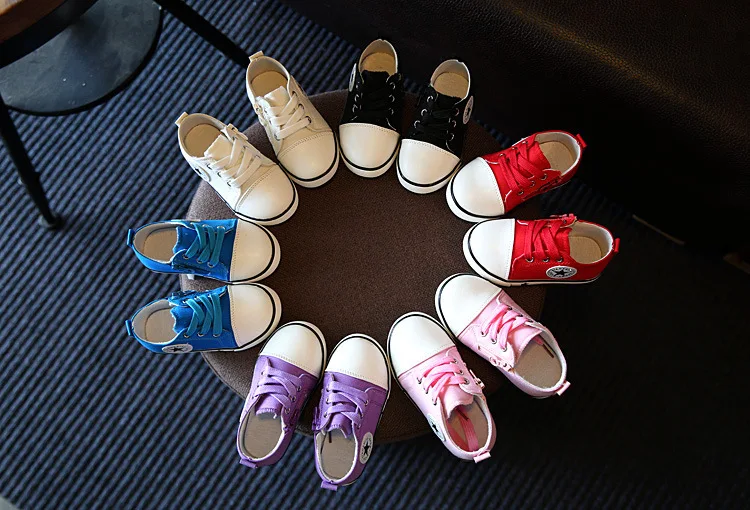 O1CN01kjcsXX1jo60zgHoFw_!!4209784594