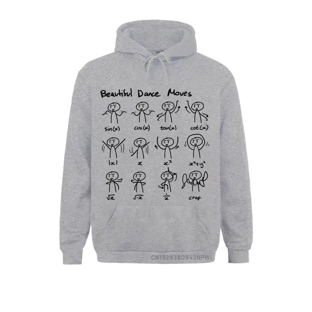 26577 Sweatshirts Long Sleeve Normal Designer Women Summer Autumn Hoodies Normal Hoods  Free Shipping 26577 grey