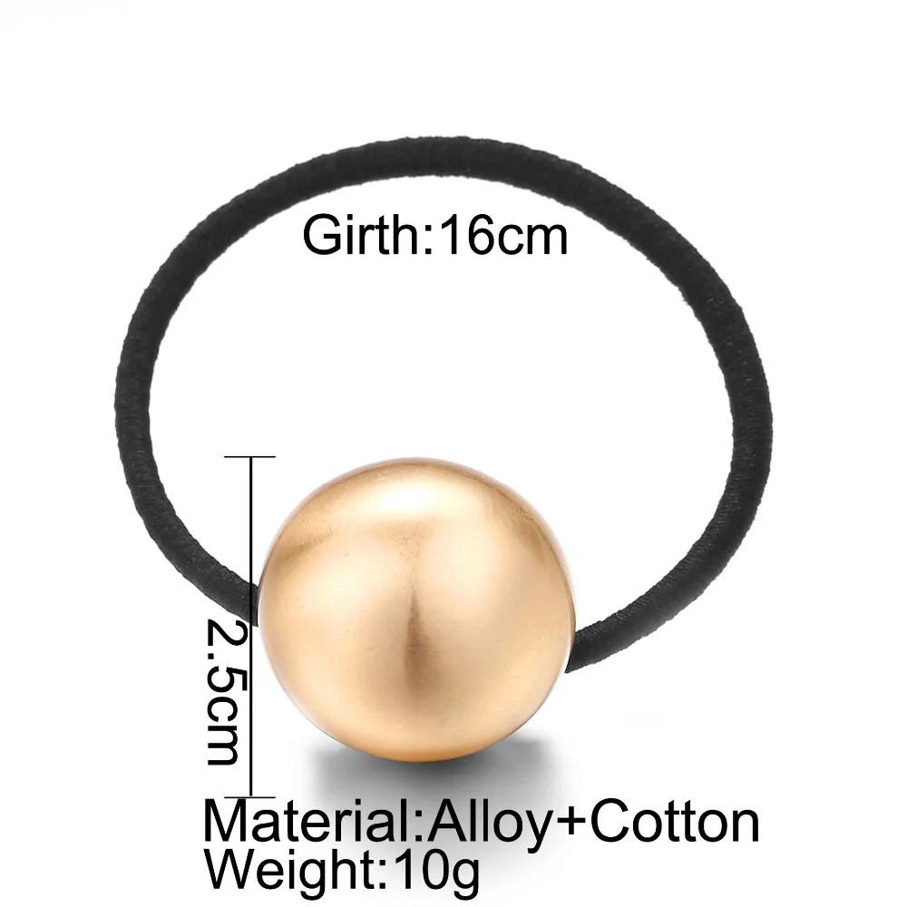 9662943718_793437558