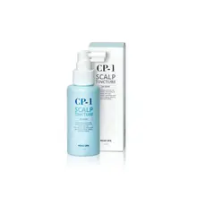 CP-1 для головы спа настойка для кожи головы 100 мл против выпадения волос лечение кожи головы Уход за волосами восстановление поврежденных кожного сала корейская косметика