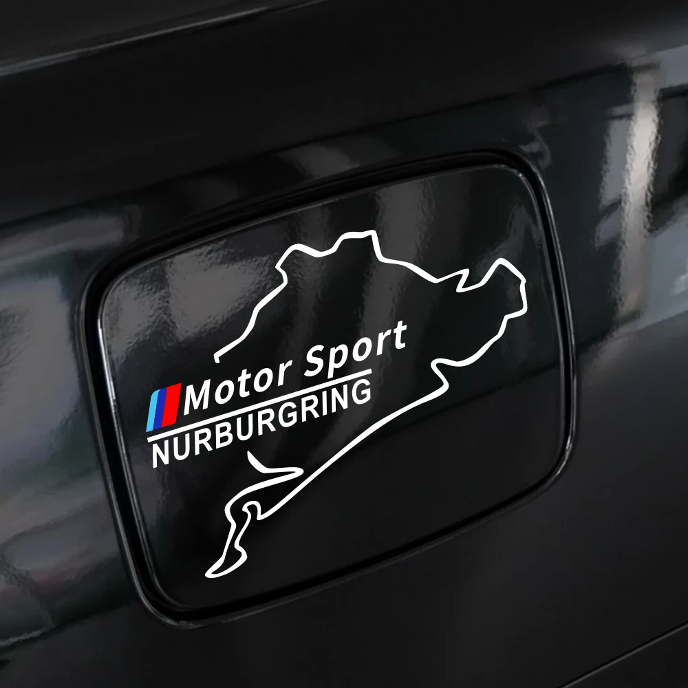 Виниловая наклейка для BMW E90 E60 E46 E39 E87 E36 E92 E91 E34 F30 E10 F20 G30 X1 X3 X5 X6 | Автомобили и