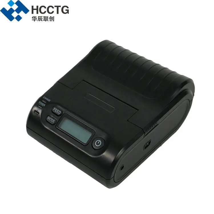 HCC-T7-1