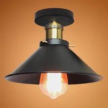 Потолочный светильник для спальни, современный минималистичный светодиодный потолочный светильник для гостиной, для кухни, для коридора, в китайском стиле