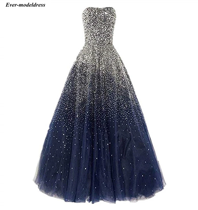 sweet 16 party dresses plus size