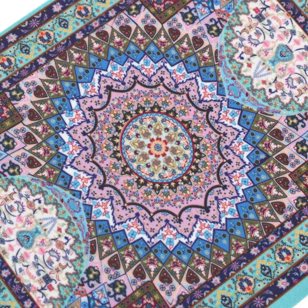 611527821936_DSC_7557