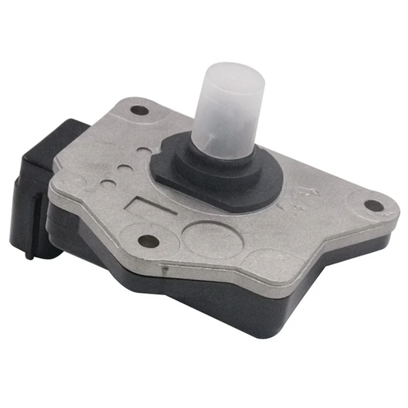 Датчик расхода воздуха Maf для Nissan Paladin D21 Sentra 100Nx B13 Primera Sunny 1,4 1,6 2,0 Afh45M-46 Afh45M46