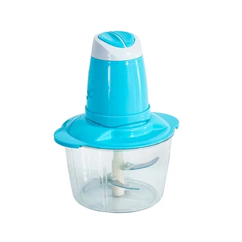 

Manual meat grinder, food grinder, home vegetable grinder, multi-function food processor shredder, meat grinder