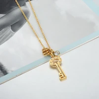 Fashion Jewelry