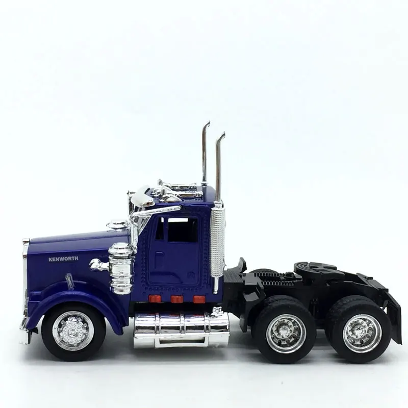 KENWORTH W900 (6)