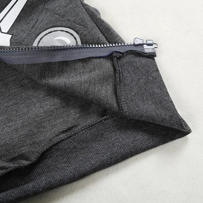 10353304130_1237798930