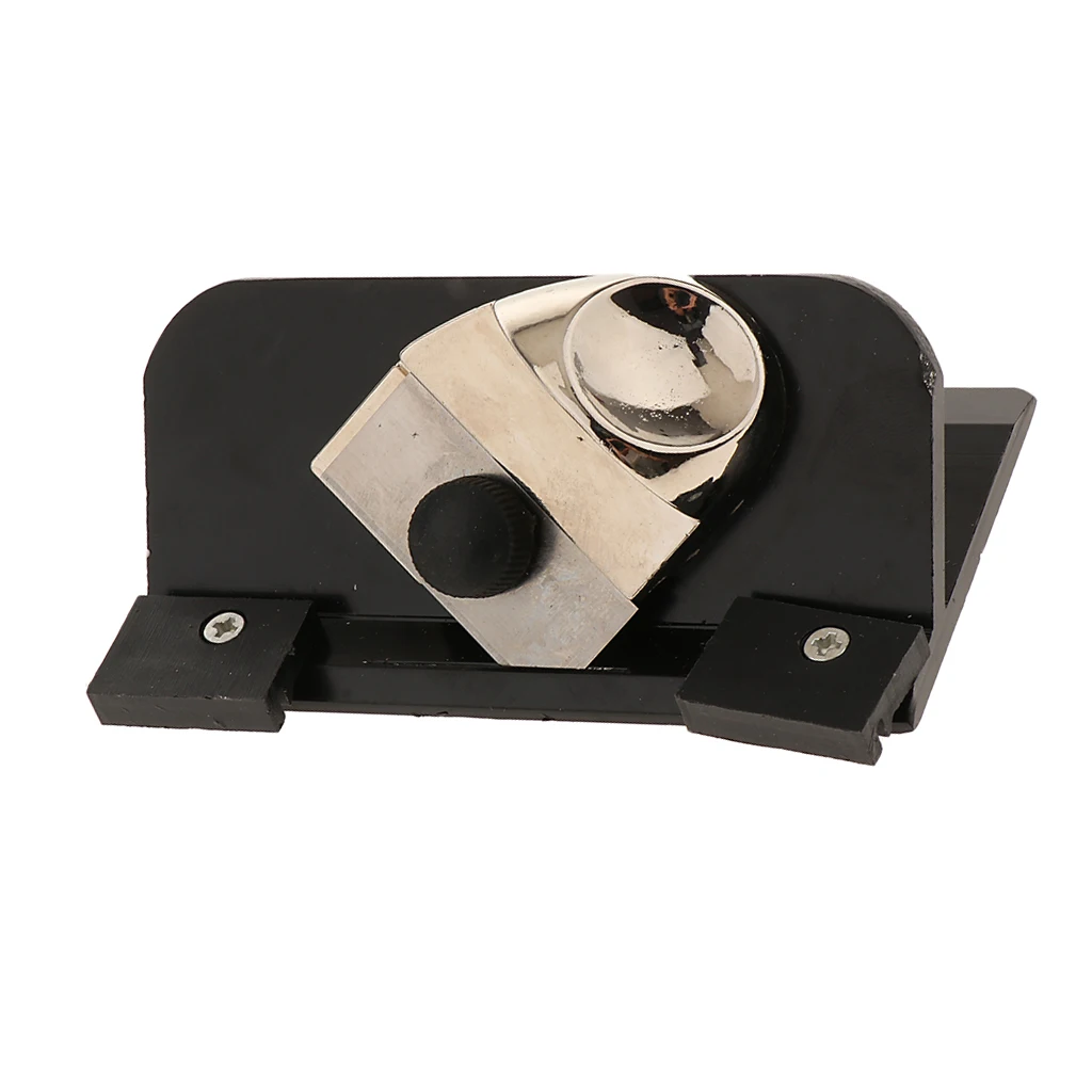 Mat Cutter Push Style Bevel Cutter Cutting Tool For Picture/Photo Frame DIY