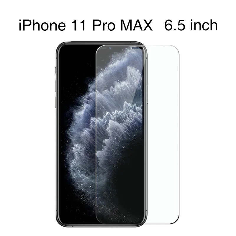 Per iPhone 11 Pro Max