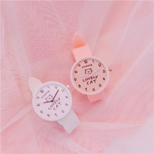 10924461554_422779970