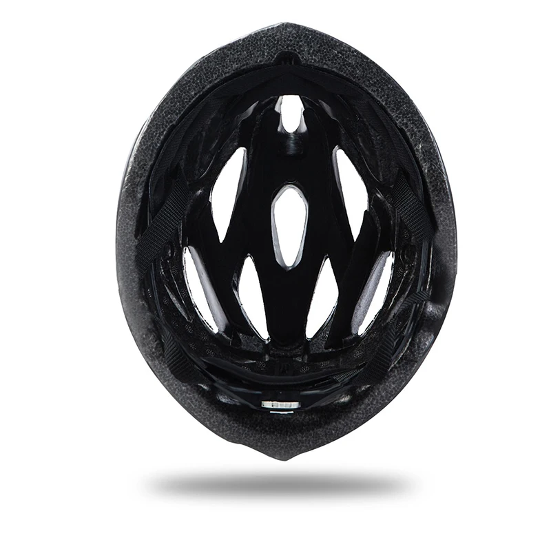 Cairbull велосипедные шлемы для мужчин и женщин легкий велосипедный шлем MTB Горный шоссейный велосипед цельный литой велосипедный протектор шлема