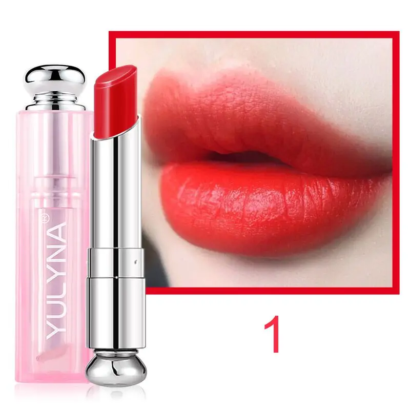 Lips Cosmetics Matte Liquid Lipstick Makeup Waterproof Velvet Lip Gloss Makeup Long-lasting Silky Lipgloss Smooth Lip Stick New Lips Cosmetics Matte Liquid Lipstick Makeup Waterproof Velvet Lip Gloss Makeup Long-lasting Silky Lipgloss Smooth Lip Stick New