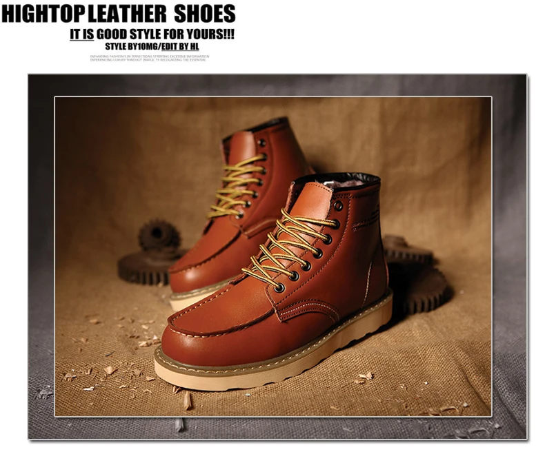 06_03