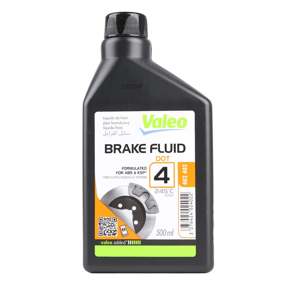 

Motorcycle Import Disc Brakes Oil Booster Oil Kill Car Oil Car Brake Oil Brake Fluid Dot4 Universal